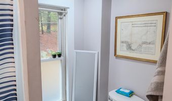1 Nichols St, Bath, ME 04530