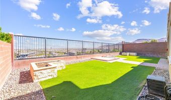 6472 Farness St, Las Vegas, NV 89135