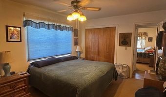 1013 Peachtree Cir, Alpine, TX 79830