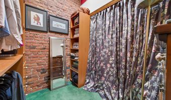 82 Dove St, Albany, NY 12210