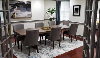 1101 Juniper St NE 1416, Atlanta, GA 30309