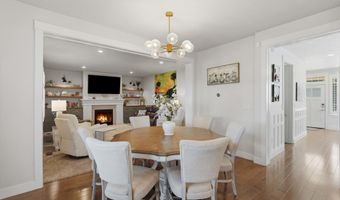 362 S 400 E, Centerville, UT 84014