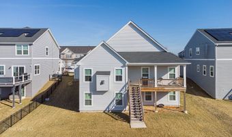 1218 White Lake Dr, Antioch, IL 60002