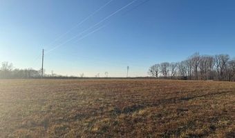 0 Old Evergreen Rd, Appomattox, VA 24522