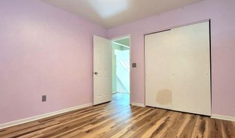 9 STONEY Dr, Dover, DE 19904