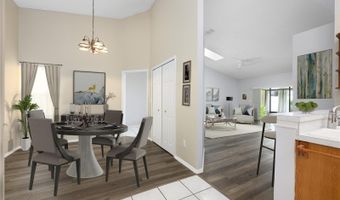 219 HERON St, Altamonte Springs, FL 32701