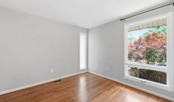 3809 MARYLAND St, Alexandria, VA 22309