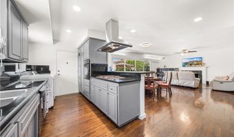 1025 S 2nd Ave, Arcadia, CA 91006