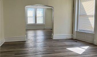 94 S 18th St 2, Airville, PA 15203