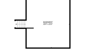 119 Belle Ave, Ashland, OH 44805