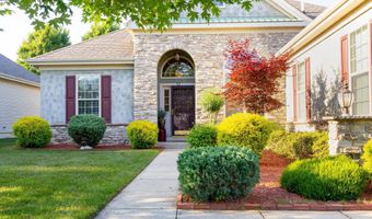 39 Mission Way, Barnegat, NJ 08005