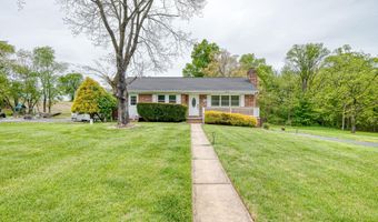 2017 FAIRLANE Rd, Bel Air, MD 21015