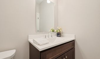 142 Bellwood Cir 142, Bellingham, MA 02019