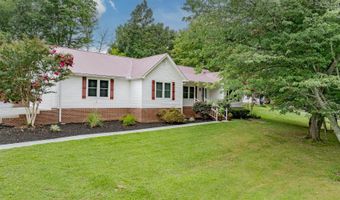 715 Carmen Dr, Athens, TN 37303