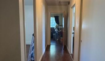 607 W 3rd St, Alturas, CA 96101