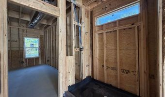 902 6TH Ave, Alabaster, AL 35007