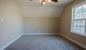 108 Bradley Cir, Barnesville, GA 30204