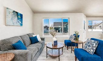 949 Madrid Dr, Billings, MT 59105