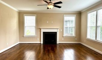 1122 Alsace Dr, Apex, NC 27502