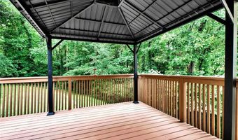 1005 Springharbor Walk, Woodstock, GA 30188