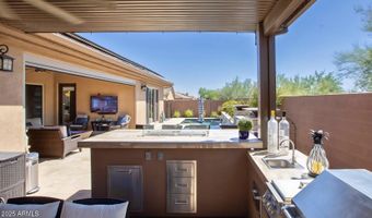 40722 N HARBOUR TOWN Ct, Anthem, AZ 85086