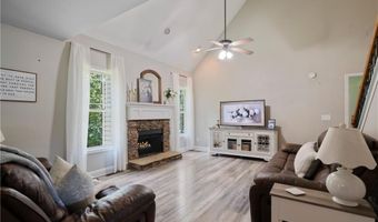 30 Larsen Rdg, Adairsville, GA 30103