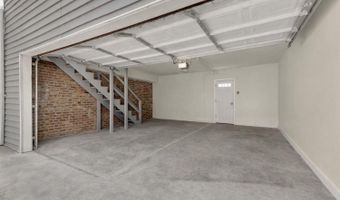 739 ROCK CREEK CHURCH Rd NW 2, Washington, DC 20010