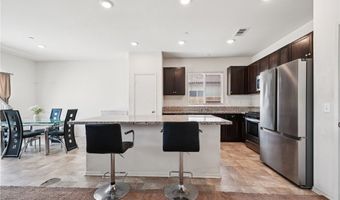 11556 Alisa Dr, Adelanto, CA 92301