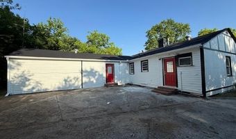 573 Villa Esta Cir, Macon, GA 31206