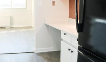 1225 MARTHA CUSTIS Dr 1417, Alexandria, VA 22302