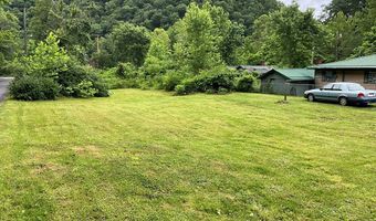 109 Cortez Ln, Amigo, WV 25811