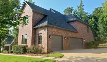 1412 FALLS CREST Dr, Auburn, AL 36830