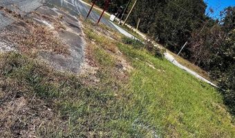 Highway 185, Belton, SC 29627