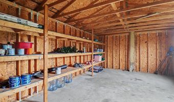 645 Union St, Bay St. Louis, MS 39520