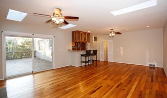 6308 MARYWOOD Rd, Bethesda, MD 20817