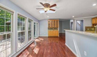 101 WHISTLING WOOD Ct, Accokeek, MD 20607