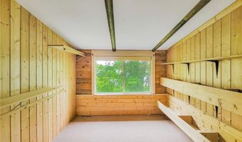 1283 Island Lake Dr NW, Backus, MN 56435