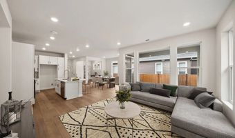 29225 217th Pl SE, Black Diamond, WA 98010
