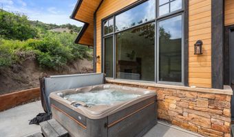 701 Brush Creek Rd, Aspen, CO 81611