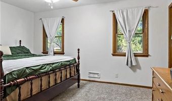13373 Foliage Ave, Apple Valley, MN 55124