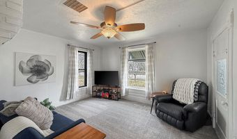 837 5th St, Berthoud, CO 80513