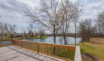 2515 E Primrose Ln, Altamont, IL 62411
