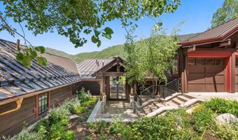 1271 Ute Ave, Aspen, CO 81611