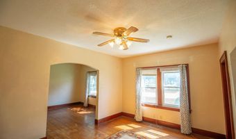 306 E College, Algona, IA 50511