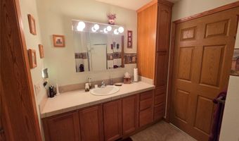1209 132nd Street Ave B, Amery, WI 54001