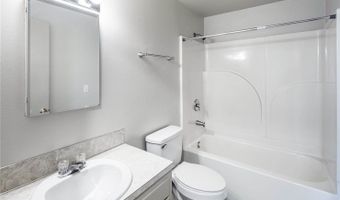 703 Broadway St, Arlington, WA 98223