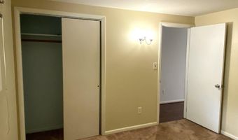 152 Colorado Rd, Alpena, MI 49707