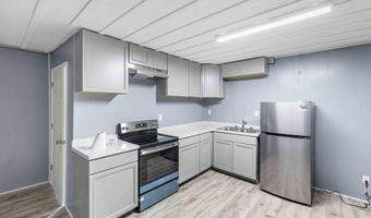 17329 Lee Hwy 2, Abingdon, VA 24210