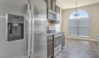 122 GRASONVILLE Rd, Alabaster, AL 35007