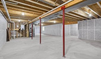 4510 Ridgeview Ln, Wisconsin Rapids, WI 54494